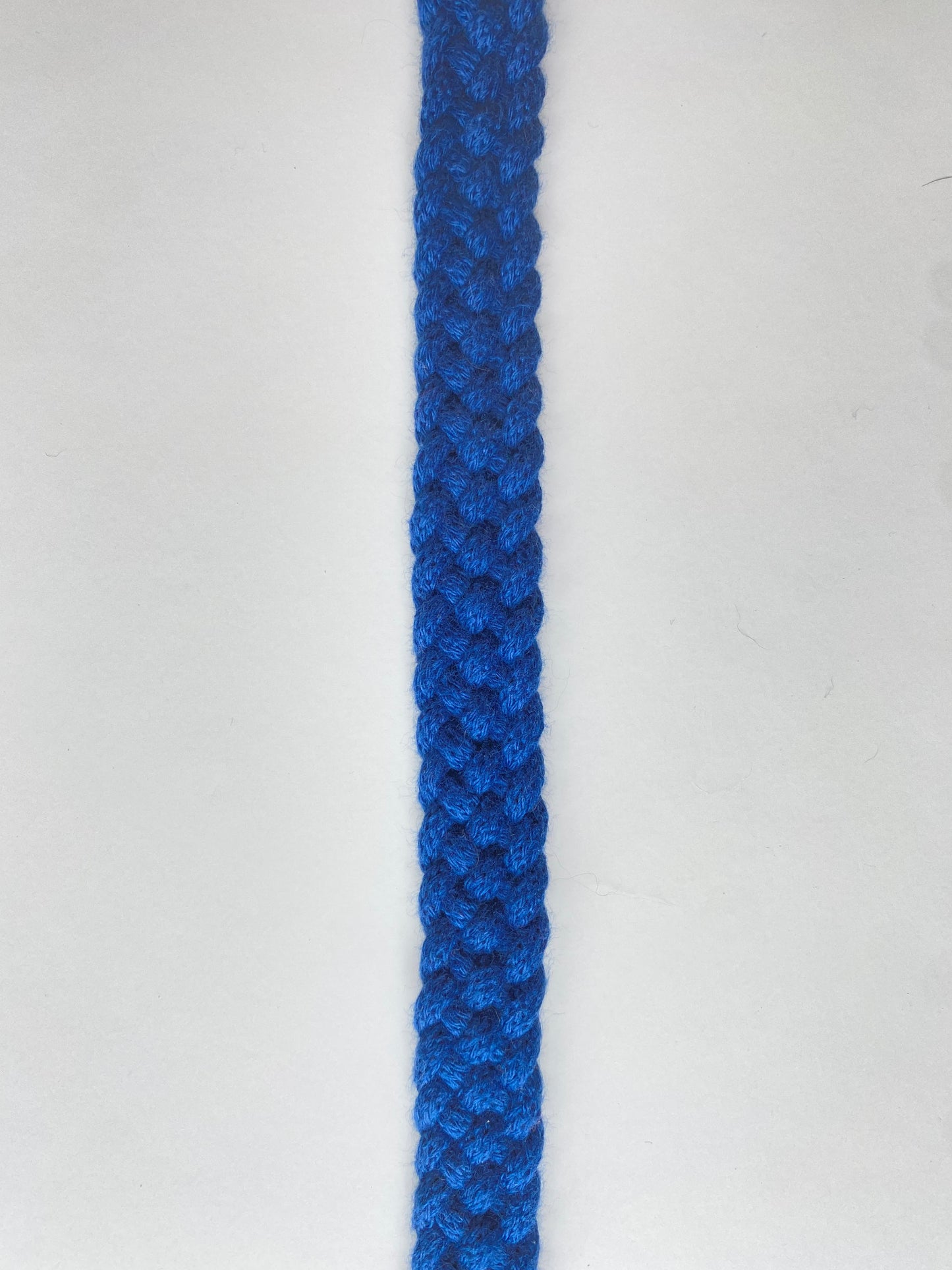 A Everyday Collar