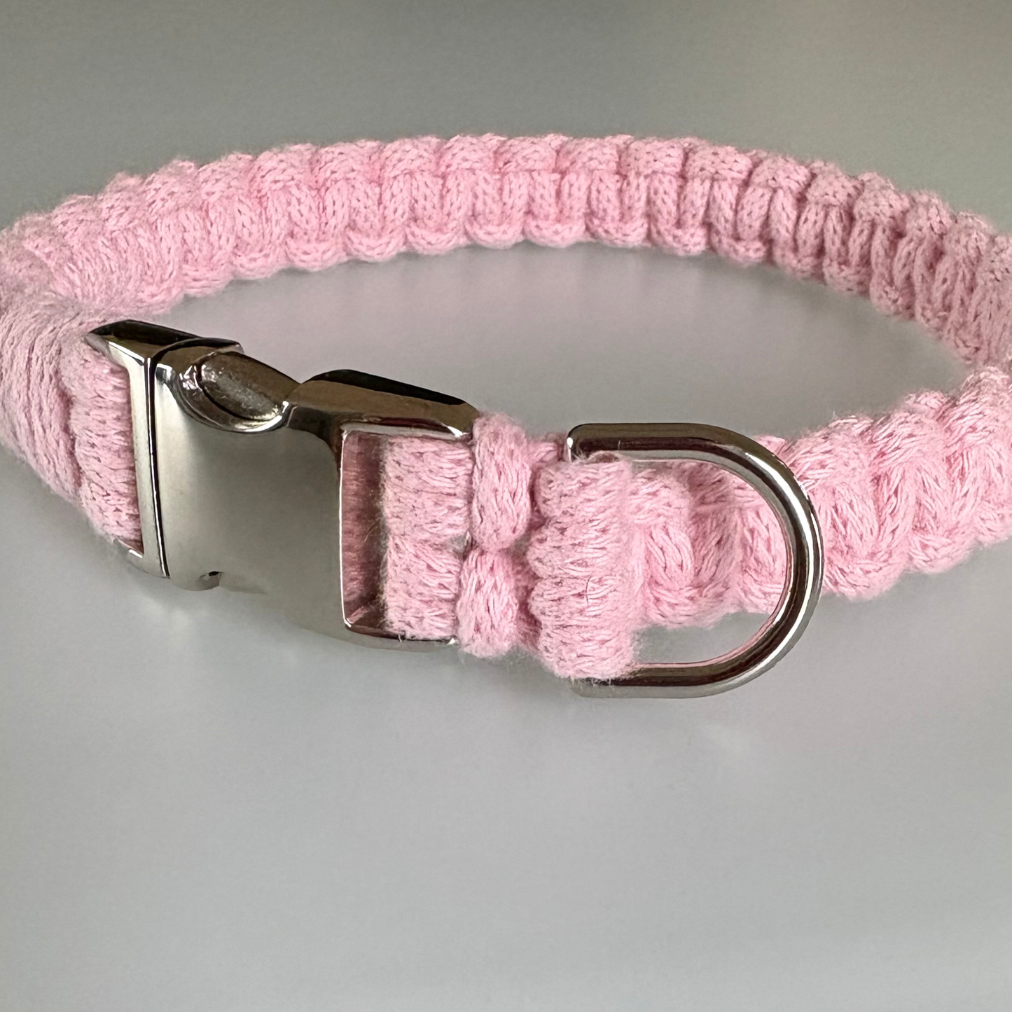 Everyday Collar Set