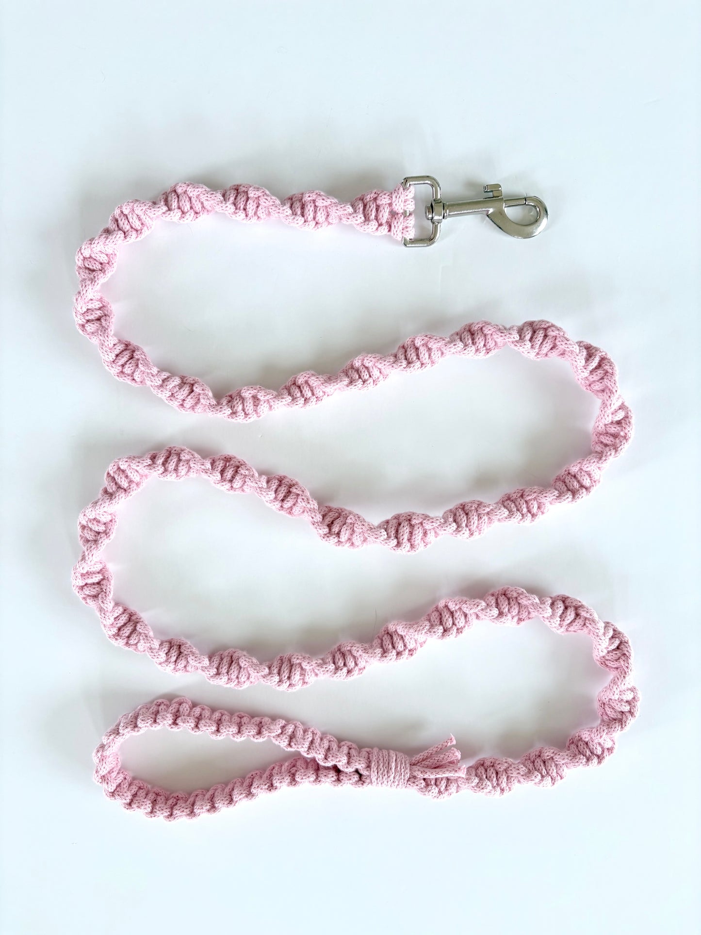 Everyday Collar Set