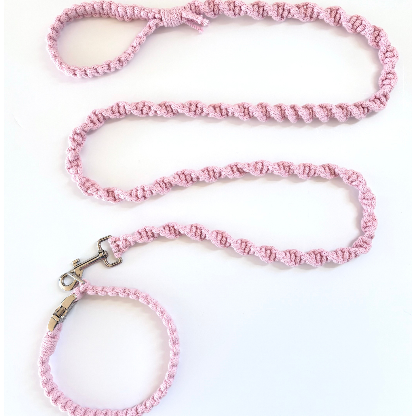 Everyday Collar Set