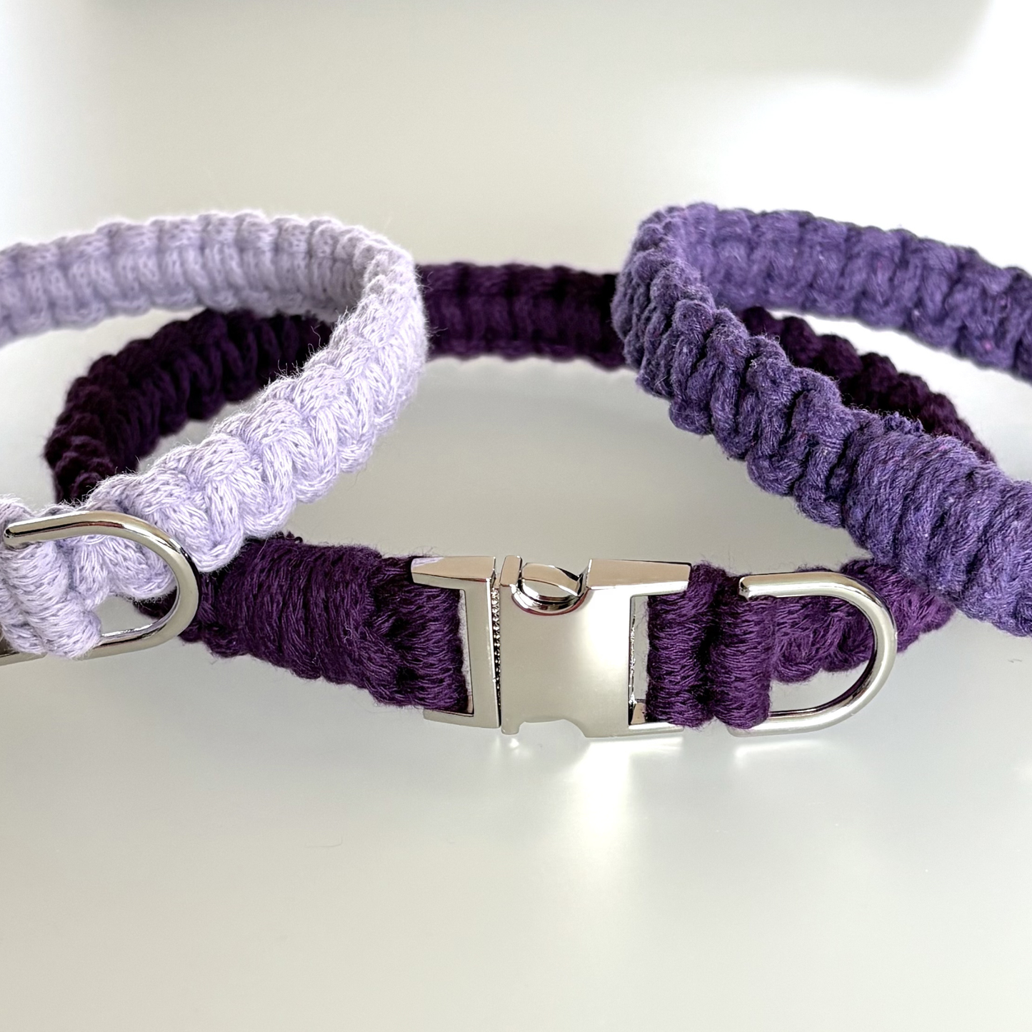 A Everyday Collar